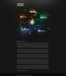 Политика конфиденциальности