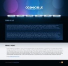 Политика конфиденциальности