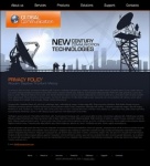 Политика конфиденциальности