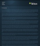 Политика конфиденциальности