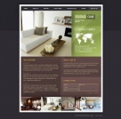 Связаться с Нами