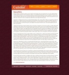 Политика конфиденциальности