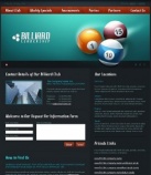 Связаться с Нами