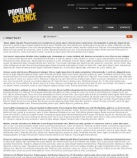 Политика конфиденциальности