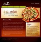 Политика конфиденциальности