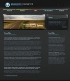 Политика конфиденциальности