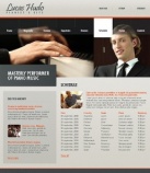 Расписание