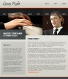 Политика конфиденциальности