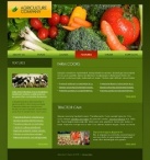 Особенности