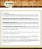 Политика конфиденциальности