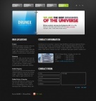 Связаться с Нами