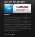 Политика конфиденциальности