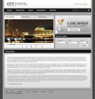 Политика конфиденциальности