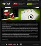 Политика конфиденциальности