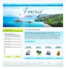 Связаться с Нами