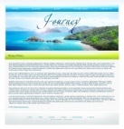 Политика конфиденциальности