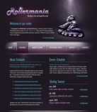 Расписание