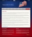 Политика конфиденциальности