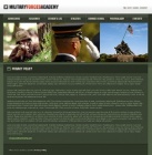 Политика конфиденциальности