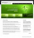 Политика конфиденциальности