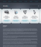 Политика конфиденциальности