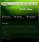 Политика конфиденциальности