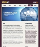 Часто задаваемые вопросы