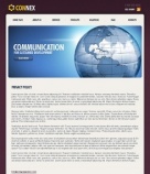 Политика конфиденциальности