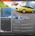 Связаться с Нами