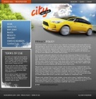 Политика конфиденциальности