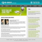 Часто задаваемые вопросы