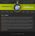 Политика конфиденциальности