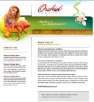 Политика конфиденциальности