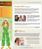 Часто задаваемые вопросы