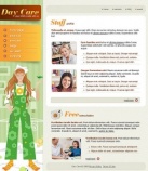 Наши сотрудники