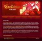 Политика конфиденциальности