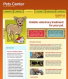 Наши услуги