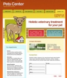 Связаться с Нами