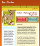 Политика конфиденциальности