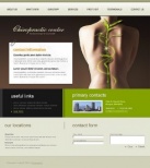 Связаться с Нами