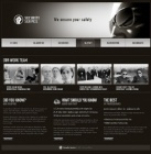 Сотрудники