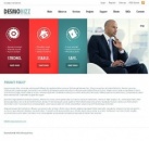 Политика конфиденциальности