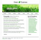 Часто задаваемые вопросы