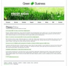 Политика конфиденциальности