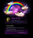 Политика конфиденциальности