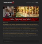 Политика конфиденциальности