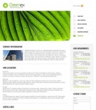 Связаться с Нами