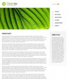 Политика конфиденциальности