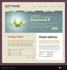 Связаться с Нами