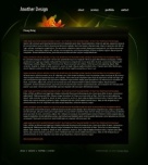 Политика конфиденциальности